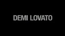 A Special Night with Demi Lovato (Special Video) 1000
