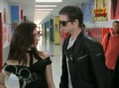 As The Bell Rings - Bad Boy_2 392