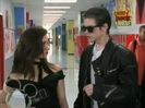 As The Bell Rings - Bad Boy_2 393