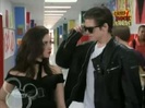 As The Bell Rings - Bad Boy_2 402