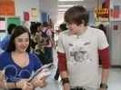 As The Bell Rings - Bad Boy_2 447