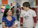As The Bell Rings - Bad Boy_2 456