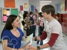 As The Bell Rings - Bad Boy_2 459