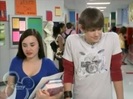 As The Bell Rings - Bad Boy_2 464