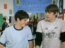 As The Bell Rings - The Kiss 065