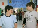 As The Bell Rings - The Kiss 066