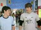 As The Bell Rings - The Kiss 077