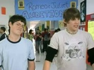 As The Bell Rings - The Kiss 078