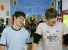 As The Bell Rings - The Kiss 079