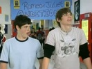 As The Bell Rings - The Kiss 086