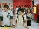As The Bell Rings - The Prez 062