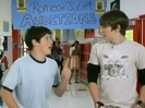 As The Bell Rings - The Kiss 107