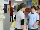 As The Bell Rings - The Kiss 119