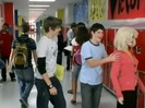As The Bell Rings - The Kiss 129