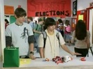 As The Bell Rings - The Prez 089