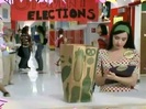 As The Bell Rings - The Prez 096