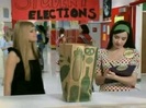 As The Bell Rings - The Prez 097