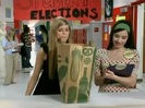 As The Bell Rings - The Prez 099