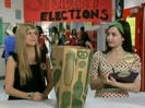 As The Bell Rings - The Prez 113