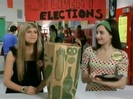 As The Bell Rings - The Prez 120