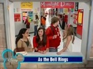 As The Bell Rings Season 1 Episode 3 - Demi Lovato 041