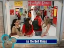 As The Bell Rings Season 1 Episode 3 - Demi Lovato 042