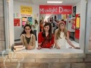As The Bell Rings Season 1 Episode 3 - Demi Lovato 058