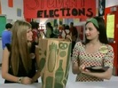 As The Bell Rings - The Prez 129