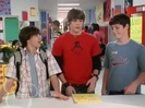 As The Bell Rings Season 1 Episode 1 - Demi Lovato 101