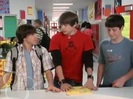 As The Bell Rings Season 1 Episode 1 - Demi Lovato 103