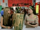 As The Bell Rings - The Prez 135