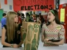 As The Bell Rings - The Prez 137