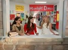 As The Bell Rings Season 1 Episode 3 - Demi Lovato 065