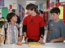 As The Bell Rings Season 1 Episode 1 - Demi Lovato 115