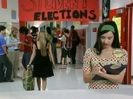 As The Bell Rings - The Prez 149