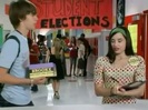 As The Bell Rings - The Prez 151