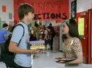 As The Bell Rings - The Prez 153