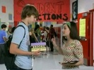As The Bell Rings - The Prez 154