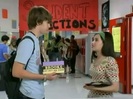 As The Bell Rings - The Prez 155