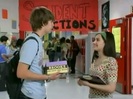 As The Bell Rings - The Prez 156