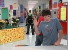 As The Bell Rings Season 1 Episode 1 - Demi Lovato 129