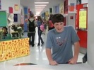As The Bell Rings Season 1 Episode 1 - Demi Lovato 131