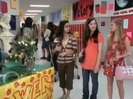 As The Bell Rings Season 1 Episode 1 - Demi Lovato 144