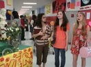 As The Bell Rings Season 1 Episode 1 - Demi Lovato 152