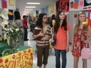 As The Bell Rings Season 1 Episode 1 - Demi Lovato 155
