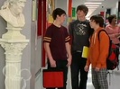 As The Bell Rings Season 1 Episode 3 - Demi Lovato 109