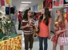 As The Bell Rings Season 1 Episode 1 - Demi Lovato 162
