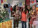 As The Bell Rings Season 1 Episode 1 - Demi Lovato 167