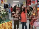 As The Bell Rings Season 1 Episode 1 - Demi Lovato 168