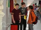 As The Bell Rings Season 1 Episode 3 - Demi Lovato 127